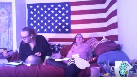 Taste online show from February 15, 2:16 am