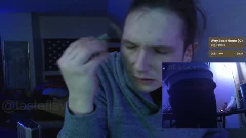 Taste online show from February 20, 10:48 pm