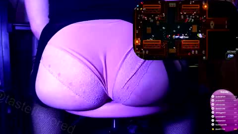 Taste online show from November 26, 8:49 am