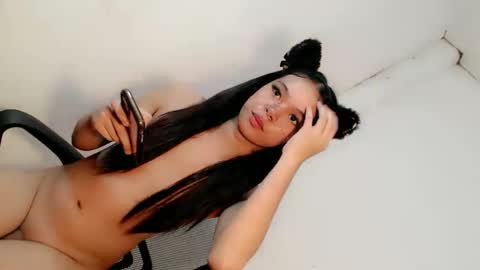 Snapshot of tastelikesugar1 chatting on March 12, 4:46 pm tastelikesugar1 online show from March 12, 4:46 pm