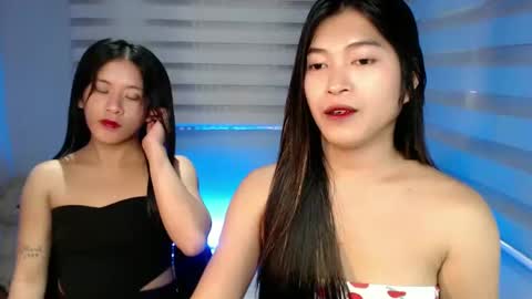 Snapshot of tasteofinnocent69 chatting on January 13, 4:28 am online show from January 13, 4:28 am