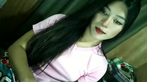   online show from October 19, 2:04 am