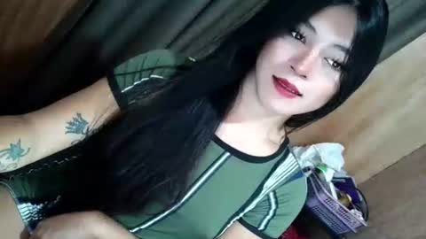   online show from October 20, 3:53 am