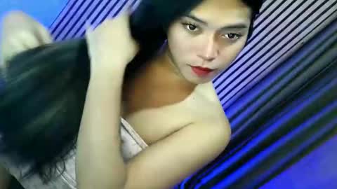   online show from November 28, 7:31 am