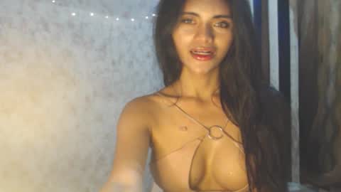 Snapshot of tasteofinnocentxx chatting on September 30, 1:38 am tasteofinnocentxx online show from September 30, 1:38 am