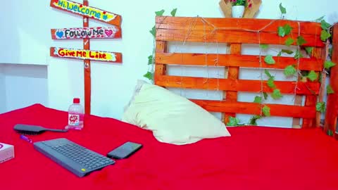 Snapshot of tasty_alan_ chatting on December 27, 9:00 pm tasty_alan_ online show from December 27, 9:00 pm