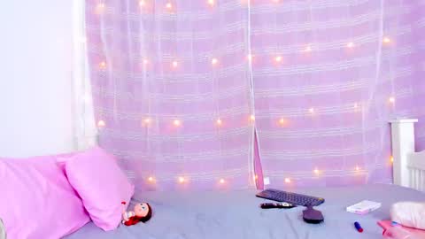 Snapshot of tasty_alan_ chatting on January 15, 8:37 pm tasty_alan_ online show from January 15, 8:37 pm