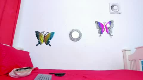 Snapshot of tasty_alan_ chatting on March 7, 7:52 pm tasty_alan_ online show from March 7, 7:52 pm