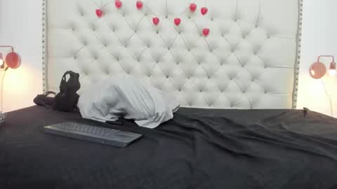 Snapshot of tasty_alan_ chatting on September 20, 8:58 pm tasty_alan_ online show from September 20, 8:58 pm
