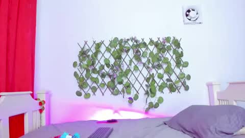 Snapshot of tasty_alan_ chatting on September 27, 7:23 pm tasty_alan_ online show from September 27, 7:23 pm