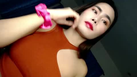 Snapshot of tasty_vannesa1928 chatting on September 12, 7:17 am Vannesa online show from September 12, 7:17 am