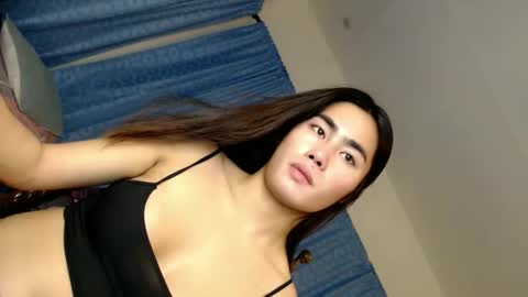 Snapshot of tasty_vannesa1928 chatting on September 22, 6:24 pm Vannesa online show from September 22, 6:24 pm