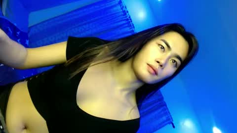 Snapshot of tasty_vannesa1928 chatting on September 28, 2:54 am Vannesa online show from September 28, 2:54 am