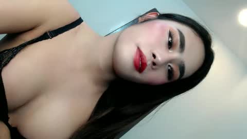 Snapshot of tasty_vannesa1928 chatting on October 1, 12:50 pm Vannesa online show from October 1, 12:50 pm