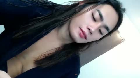 Snapshot of tasty_vannesa1928 chatting on October 7, 12:17 pm Vannesa online show from October 7, 12:17 pm