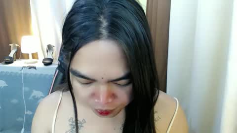 Snapshot of tastycake_sandra chatting on October 6, 3:01 pm Sandra online show from October 6, 3:01 pm