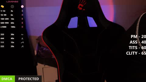 Lana inst lanitadelreyskaya   OnlyFans  online show from January 21, 1:18 am