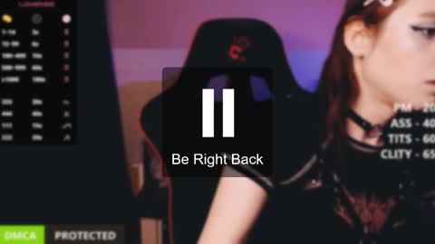 Lana inst lanitadelreyskaya   OnlyFans  online show from March 8, 6:10 am