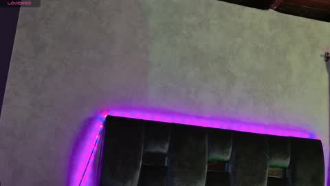 Kei online show from October 13, 6:04 am