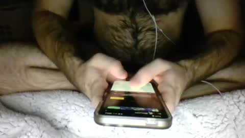 tay_447190 online show from January 8, 5:59 am