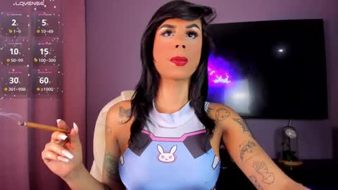   online show from January 28, 2:21 am