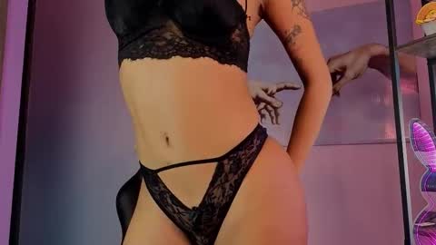   online show from September 16, 1:54 am