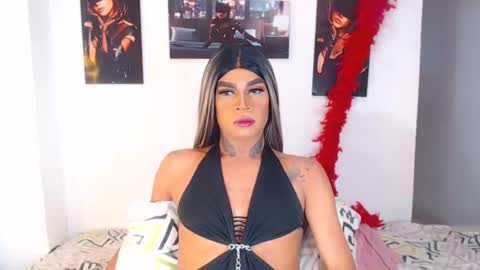 Snapshot of taylorqueen_08 chatting on January 31, 10:31 am taylorqueensex online show from January 31, 10:31 am