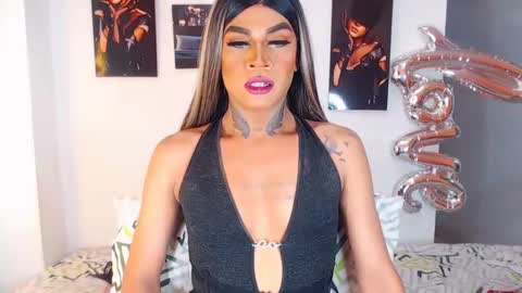 Snapshot of taylorqueen_08 chatting on February 9, 11:04 pm taylorqueensex online show from February 9, 11:04 pm