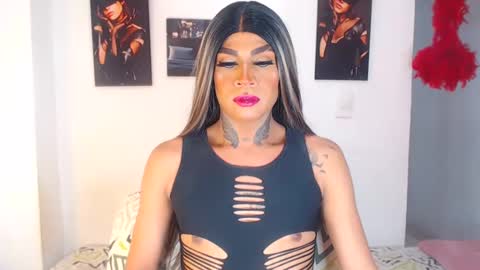 Snapshot of taylorqueen_08 chatting on March 8, 10:54 am taylorqueensex online show from March 8, 10:54 am