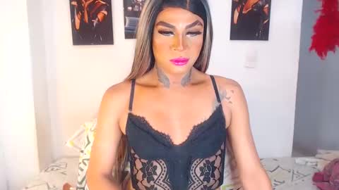 Snapshot of taylorqueen_08 chatting on March 11, 9:45 am taylorqueensex online show from March 11, 9:45 am