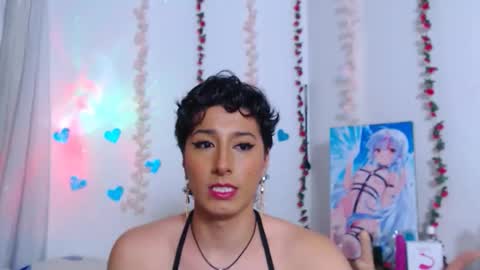 Taylorsweet1111 online show from December 5, 3:00 am