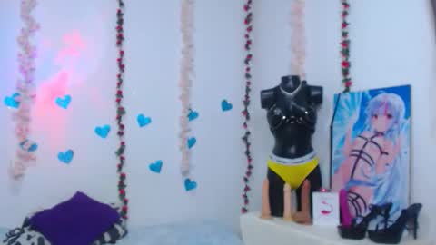 Taylorsweet1111 online show from February 20, 3:13 am