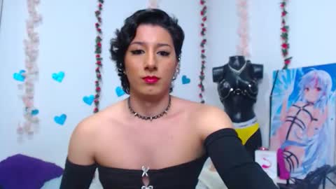 Taylorsweet1111 online show from February 22, 7:55 am