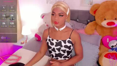 Snapshot of tayssa_maravilh chatting on September 10, 12:20 am TAYSSA ONLINE FROM 0630 PM - 1130 PM COLOMBIAN HOUR online show from September 10, 12:20 am
