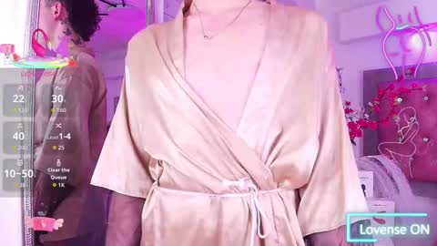 Snapshot of tayzon_foxxx chatting on September 9, 12:48 pm Sofia online show from September 9, 12:48 pm