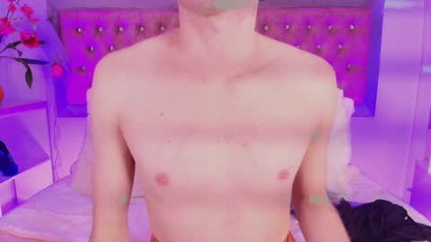 Sofia online show from October 16, 1:00 pm