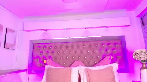 Sofia online show from December 17, 12:11 pm