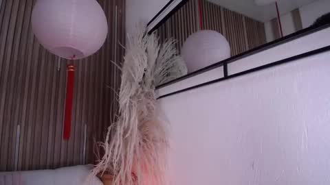 Sofia online show from February 11, 1:41 pm