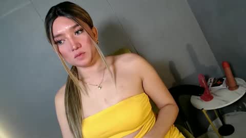 Snapshot of te_amo28 chatting on January 21, 10:08 pm ellaine online show from January 21, 10:08 pm