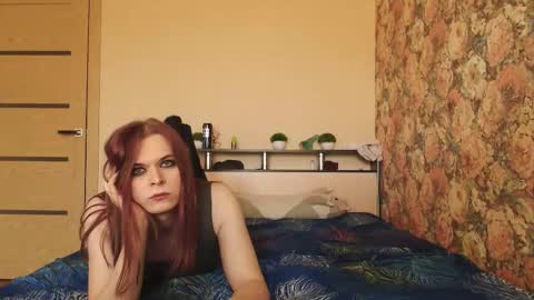 July online show from September 30, 12:27 pm