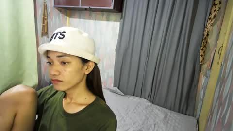 Babi Karsh online show from February 19, 9:28 am