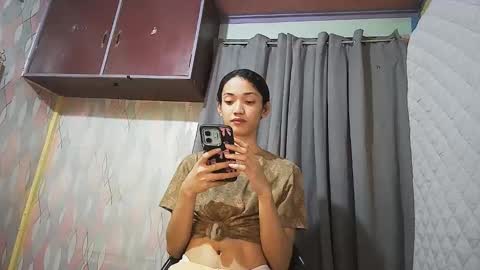 Babi Karsh online show from March 12, 12:32 pm