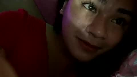 Snapshot of temptation_happiness chatting on January 13, 8:37 am Just call me Tiara online show from January 13, 8:37 am