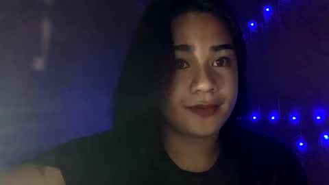 Snapshot of temptation_happiness chatting on January 23, 11:26 am Just call me Tiara online show from January 23, 11:26 am
