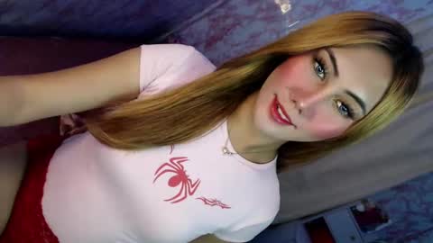 Snapshot of temptationoflust chatting on February 11, 4:55 am Im Dianna DONT FORGET TO FOLLOW ME online show from February 11, 4:55 am