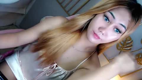Snapshot of temptationoflust chatting on October 7, 8:15 am Im Dianna DONT FORGET TO FOLLOW ME online show from October 7, 8:15 am