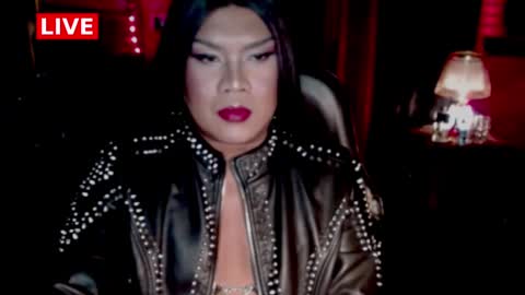Snapshot of temptress_cocoxxx chatting on January 25, 10:39 pm Mistress Coco online show from January 25, 10:39 pm