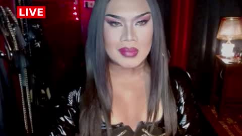 Snapshot of temptress_cocoxxx chatting on September 15, 3:17 pm Mistress Coco online show from September 15, 3:17 pm