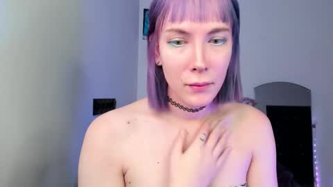 Kira online show from February 8, 6:47 pm