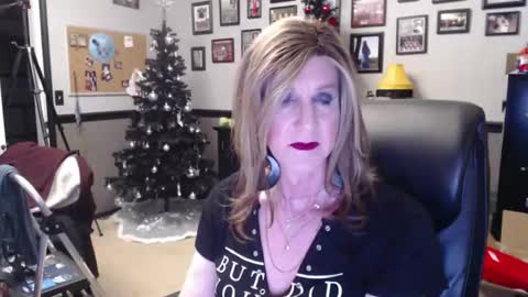 terilee59 online show from January 16, 6:44 am